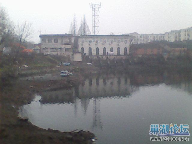 DSC_0000280.jpg