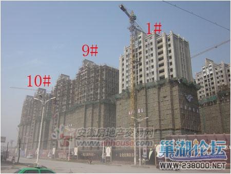 20120327172941381.jpg