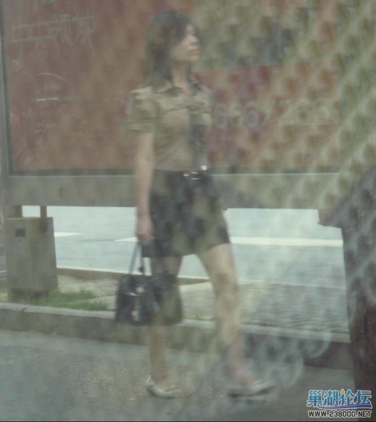 未命名3.jpg