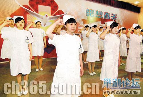 wangwei0805176[1].jpg