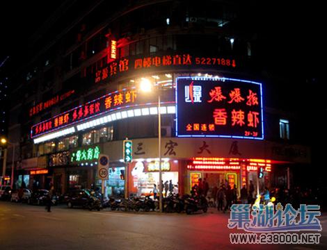 红星路1.jpg