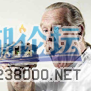 20110708112028_30.png