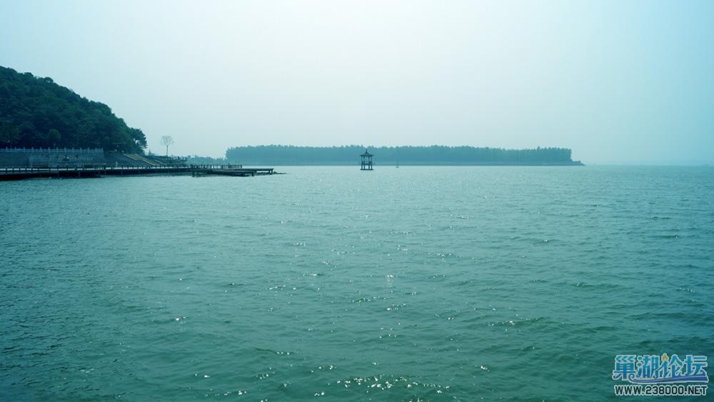DSC00849-2.jpg