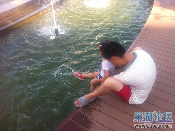 照片 140.jpg