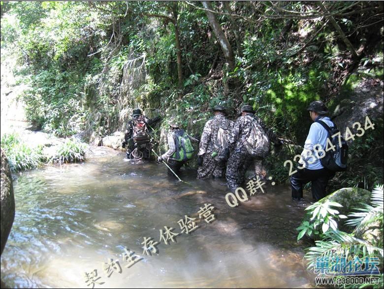 未命名.jpg