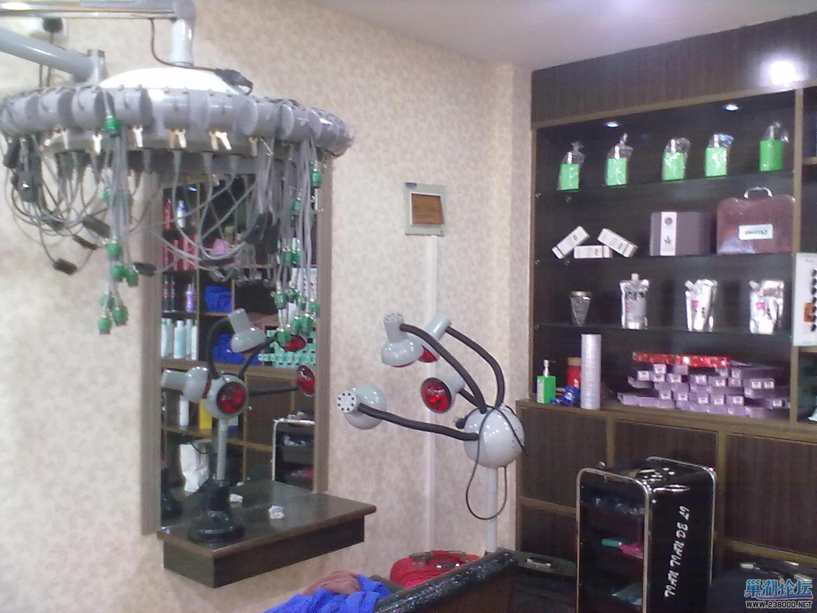 20120721534.jpg