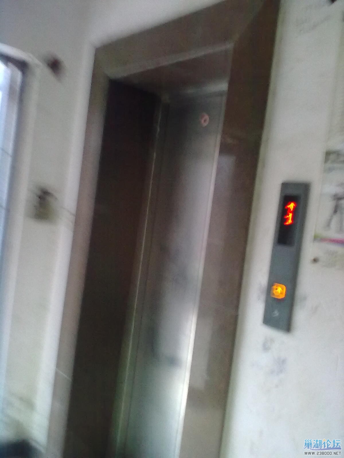 20121209318.jpg