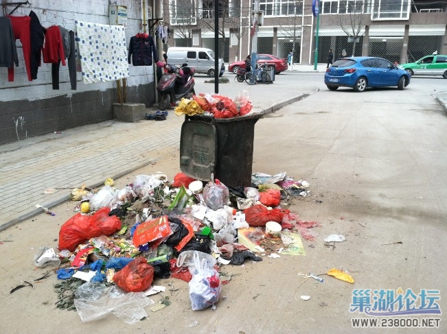 Z2HK%8NTFW3CL[M08YGHOXU.jpg