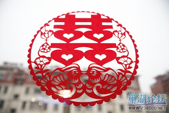 IMG_3930_调整大小.JPG
