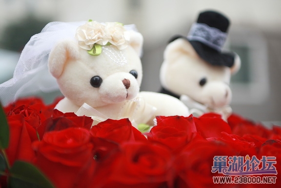 IMG_3938_调整大小.JPG