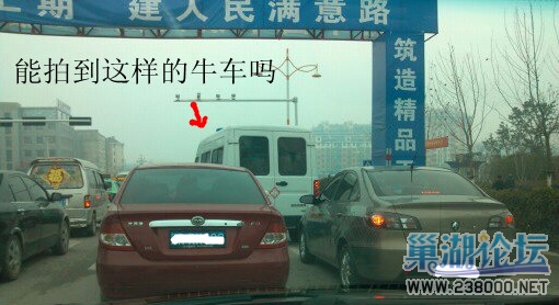 7_副本.jpg