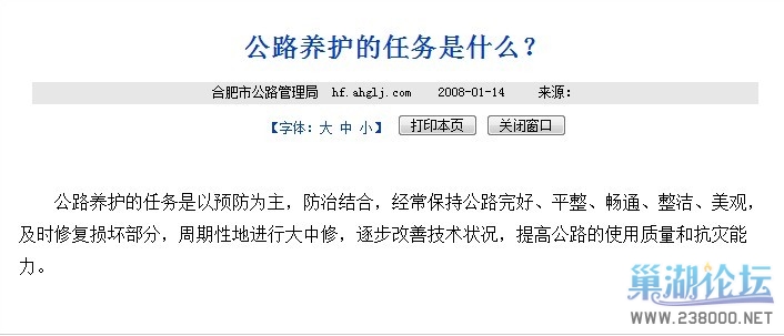 未命名2.jpg