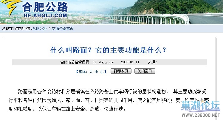 未命名3.jpg