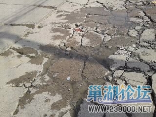 1247_82861363694083bab0b6f162c4cd5.jpg