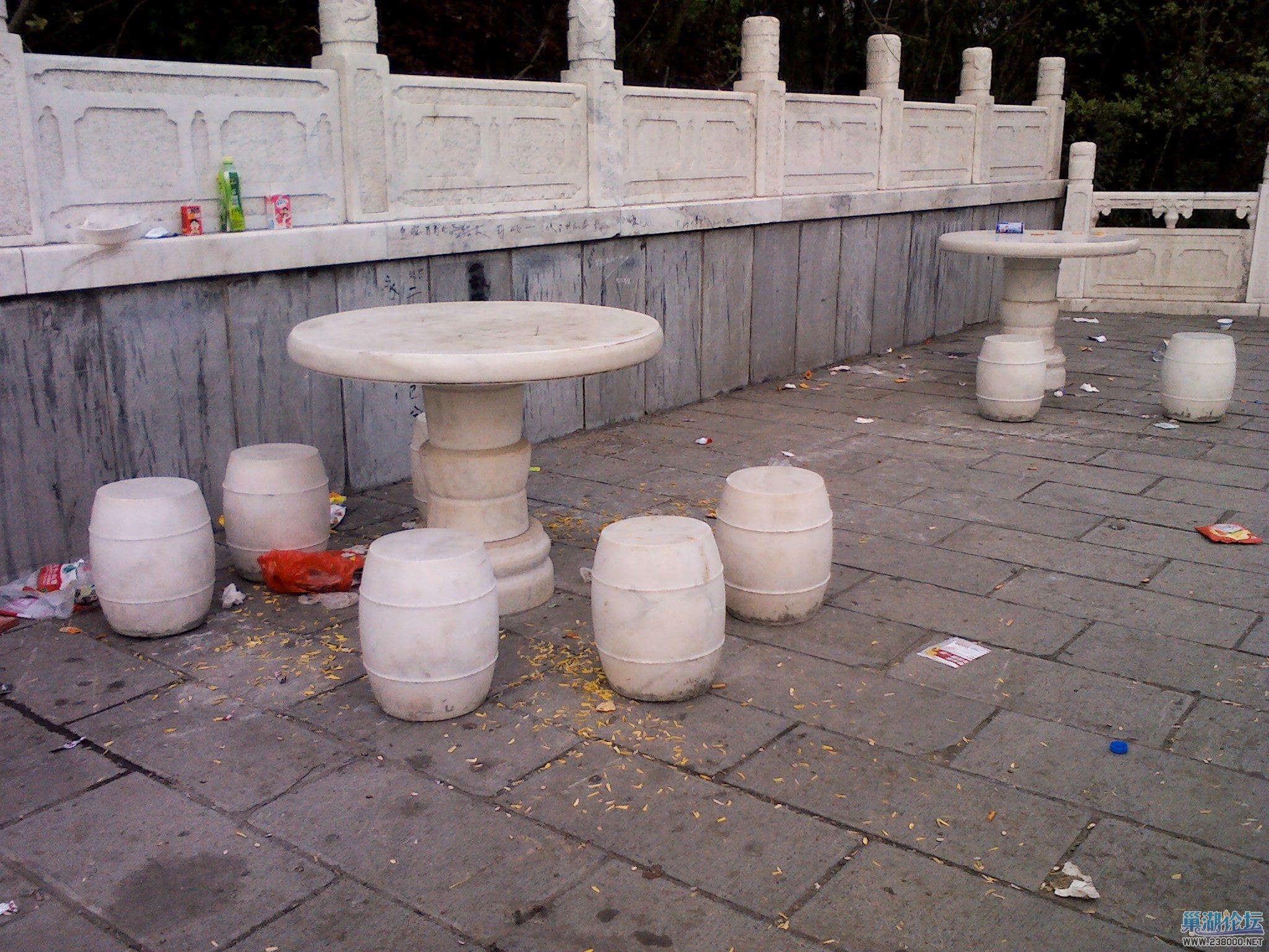 YP20130330172117.jpg