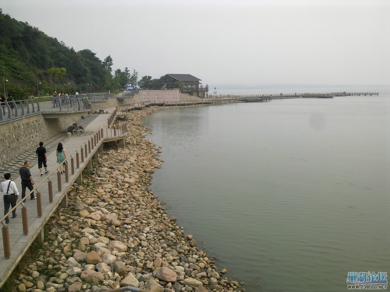 巢湖龟山景点.jpg