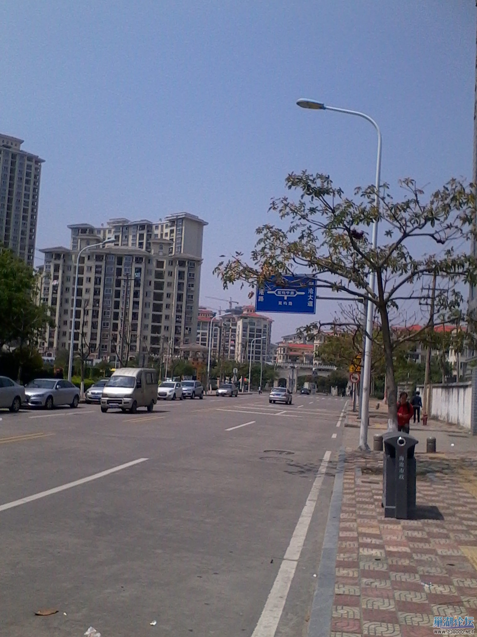 IMG_20130415_132903.jpg
