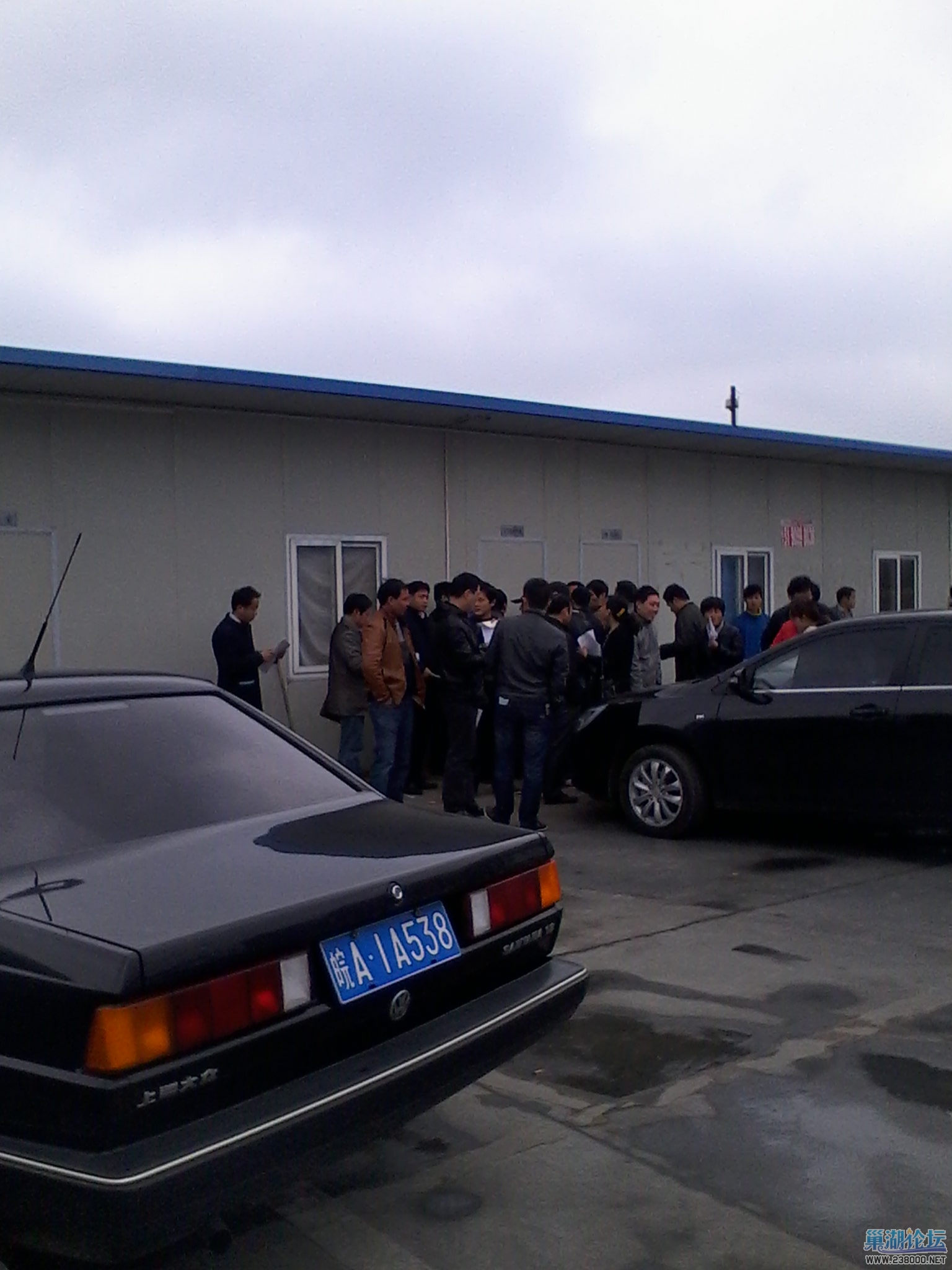 IMG_20130420_092119.jpg
