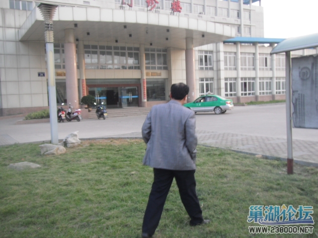 照片 007.jpg