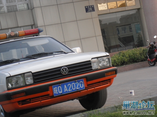 照片 003.jpg