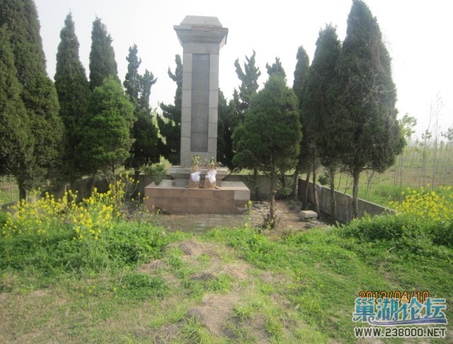 未命名7.jpg