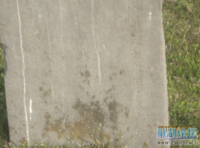 未命名9.jpg