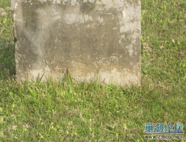 未命名10.jpg