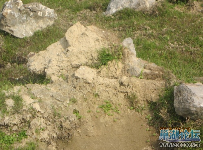 未命名17.jpg