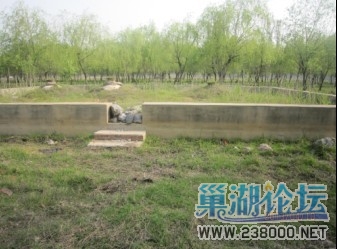 未命名1.jpg