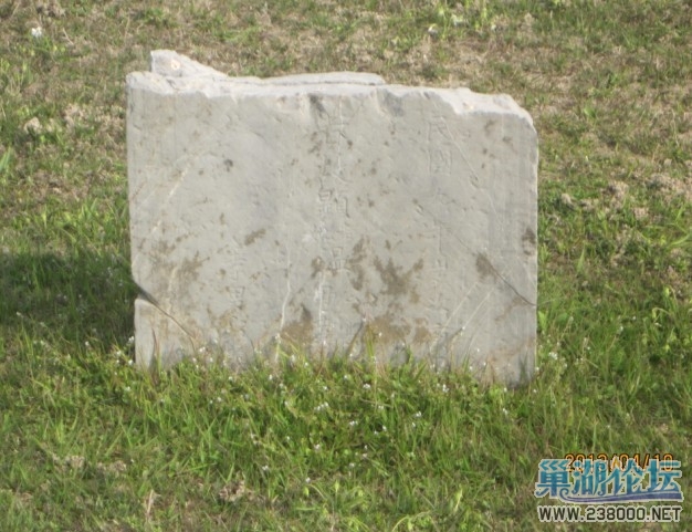未命名12.jpg