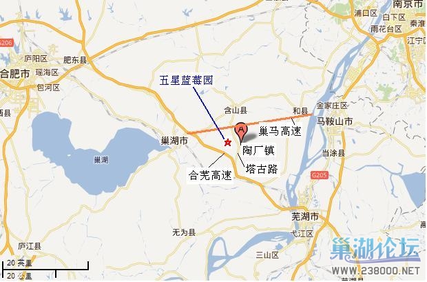 map1.JPG