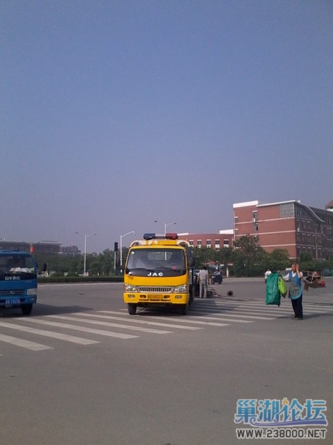 IMG_20130521_080722.jpg