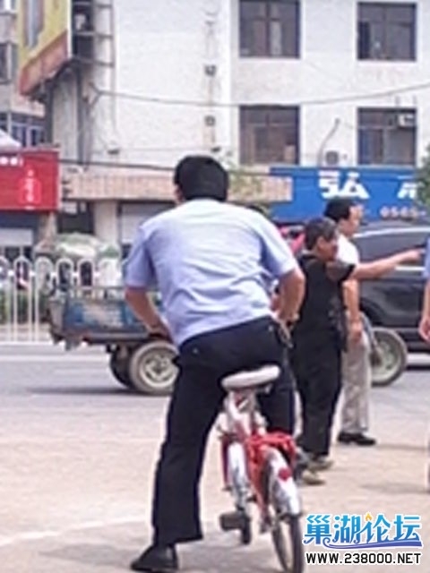 QQ图片20130525185556.jpg