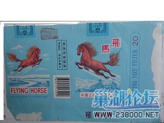 飞马.JPG