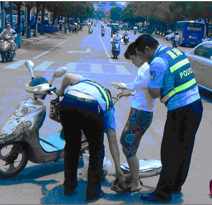 QQ截图20130621121455.gif