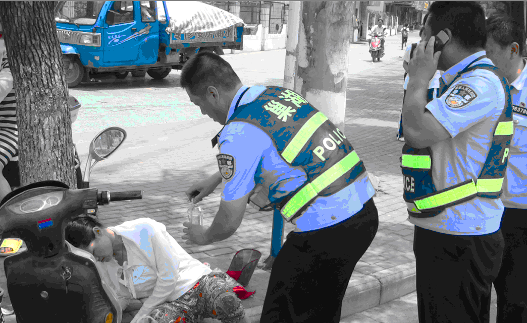 QQ截图20130621121659.gif