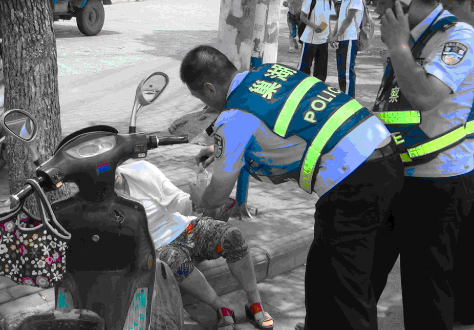QQ截图20130621121649.gif