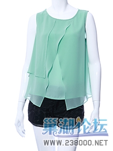 N13S3111_灰绿.JPG
