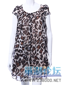N13L2066_咖啡.JPG