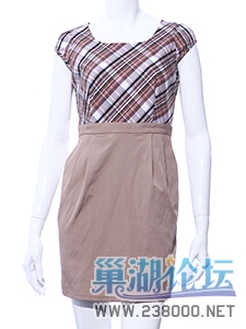 N13L1029_咖啡.JPG