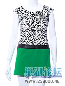 N13L1020_石英黑.JPG