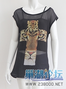 N13T3114_石英黑.JPG
