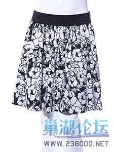 N13H3084_云雾白.JPG