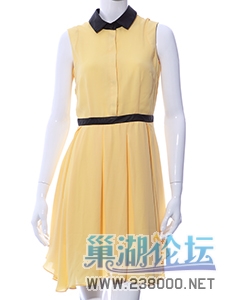 N13L5212_嫩黄.JPG
