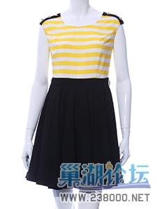 N13L5187_明黄.JPG