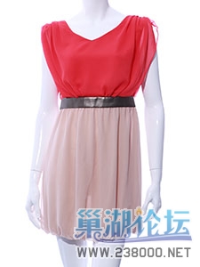 N13L4156_西班牙红.JPG