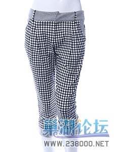N13K2054_云雾白.JPG