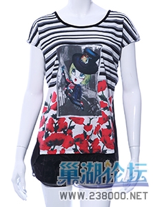 N13T3124_云雾白.JPG