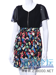 N13L3121_石英黑撞花.JPG