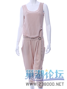 D13JA002_杏色.JPG